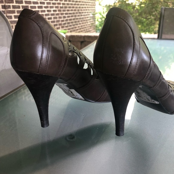 🔴SOLD🔴 - Picture 4 of 8